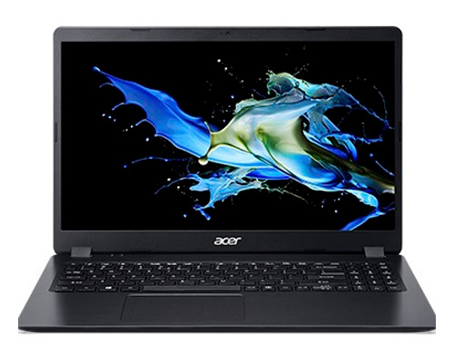 Ноутбук Acer Extensa EX215-22-R6NL 15.6""/FHD/AMD Ryzen 5 3500U/8Gb//SSD 512Gb/Integrated/DOS/No CD-ROM/Black NX.EG9ER.00Y