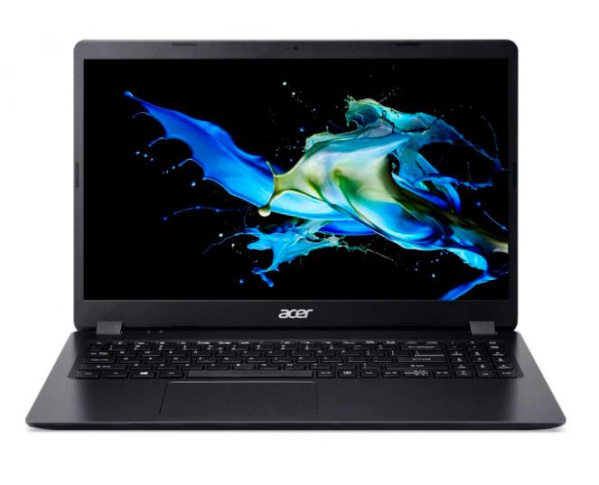 Ноутбук Acer Extensa 15 EX215-52-769D Intel Core i7-1065G7 1.3 GHz/12288Mb/512Gb SSD/Intel Iris Plus Graphics/Wi-Fi/Bluetooth/Cam/15.6/1920x1080/Only boot up NX.EG8ER.00P