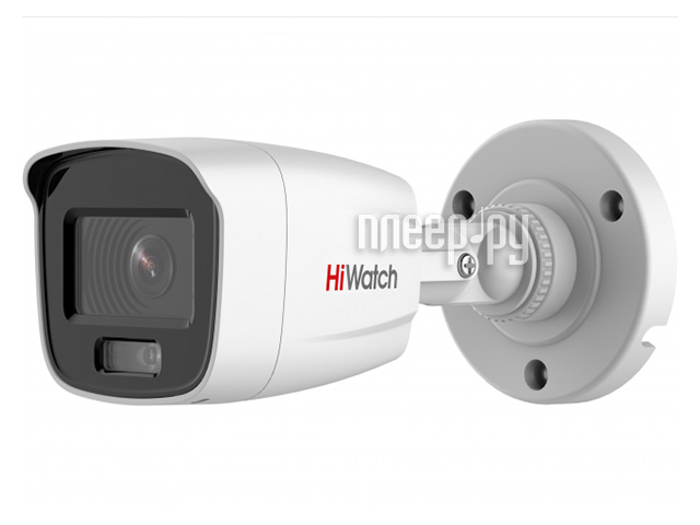 IP-камера Hikvision DS-I250L 2.8mm