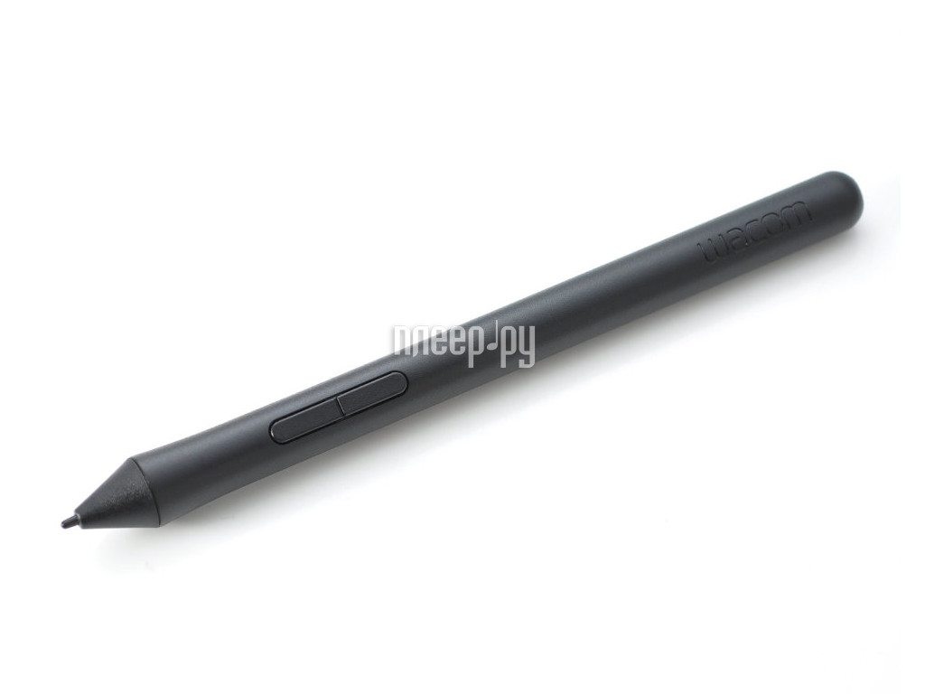 Перо Wacom Pen 2K LP-190K для Intuos
