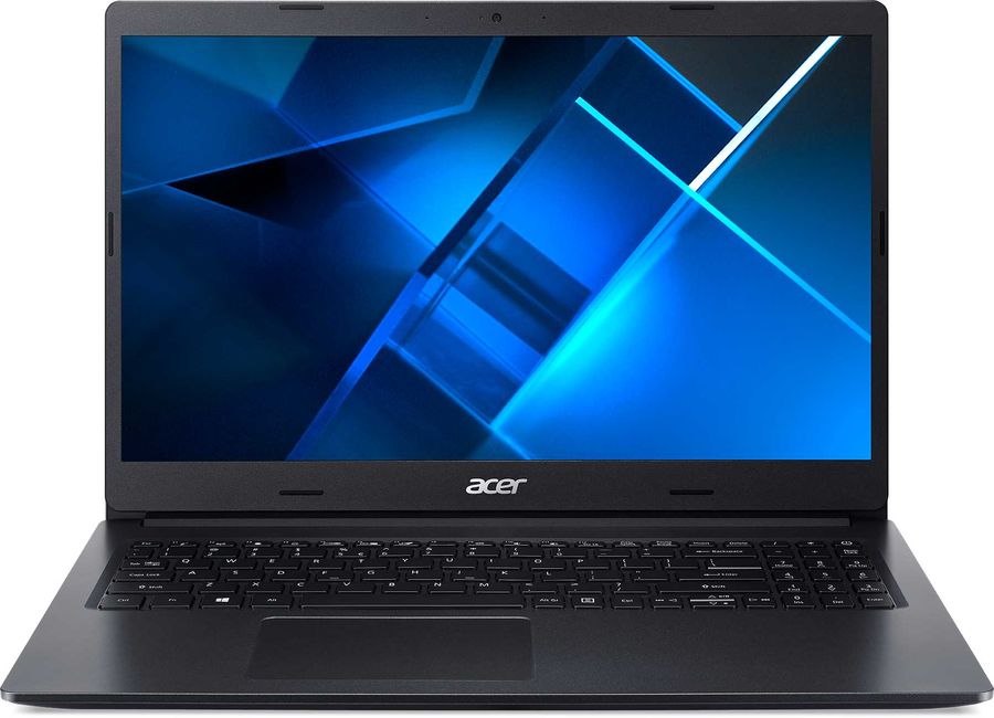 Ноутбук Acer Extensa EX215-22-R1RG AMD Ryzen 5 3500U 2.1 GHz/8192Mb/256Gb SSD/AMD Radeon Vega 8/Wi-Fi/Bluetooth/Cam/15.6/1920x1080/Windows 10 Pro 64-bit NX.EG9ER.01L