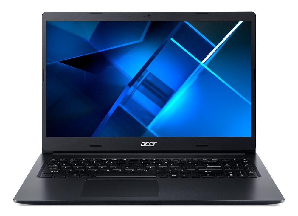 Ноутбук Acer Extensa EX215-22-R842 AMD Ryzen 5 3500U 2.1 GHz/8192Mb/256Gb SSD/AMD Radeon Vega 8/Wi-Fi/Bluetooth/Cam/15.6/1920x1080/no OS NX.EG9ER.00C