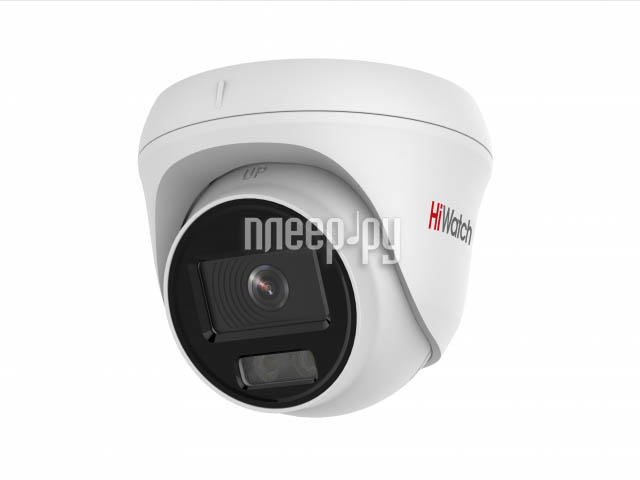 IP-камера HiWatch DS-I253L 4mm