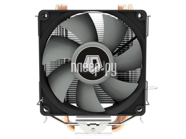 Кулер ID-Cooling SE-903-SD