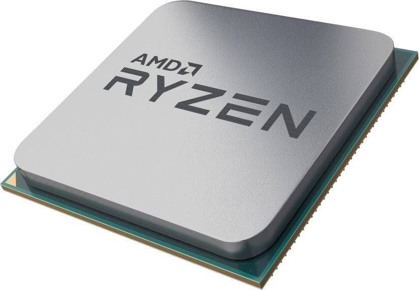 CPU Socket-AM4 AMD Ryzen 5 Pro 3350G (YD3350C5M4MFH) 65W 3,6GHz OEM