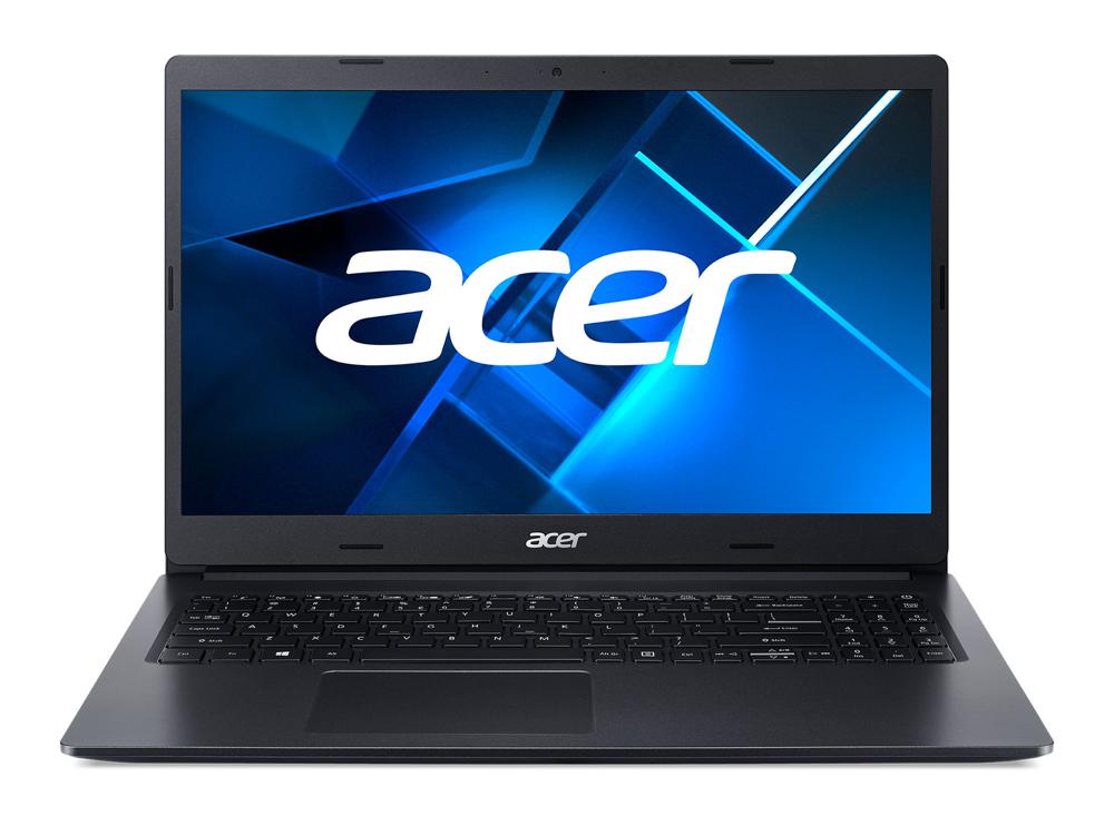 Ноутбук Acer Extensa EX215-53G-7014 15.6" FHD, Intel Core i7-1065G7, 8Gb, 512Gb SSD, noODD, Nvidia GF MX330 2Gb DDR5, w\ NX.EGCER.009
