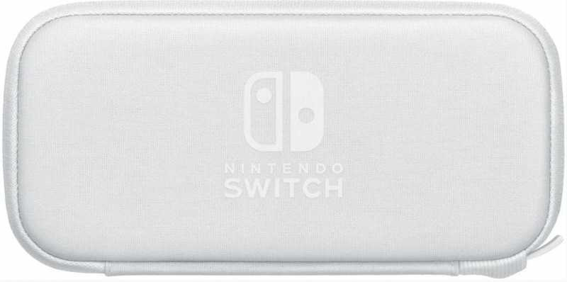 Набор аксессуаров Nintendo Switch Lite для Nintendo Switch