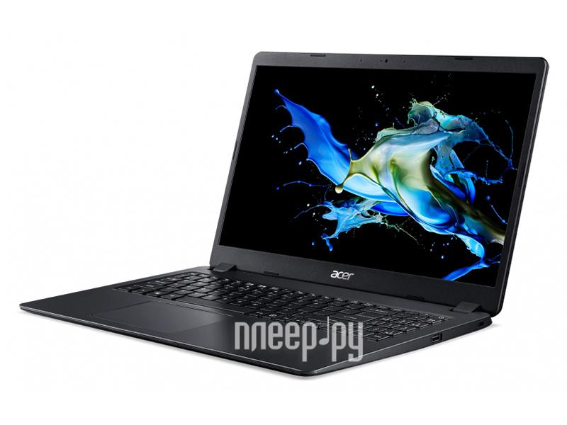 Ноутбук Acer Extensa 15 EX215-53G-55HE Intel Core i5-1035G1 1.0 GHz/8192Mb/256Gb SSD/nVidia GeForce MX330 2048Mb/Wi-Fi/Bluetooth/Cam/15.6/1920x1080/Only boot up NX.EGCER.002