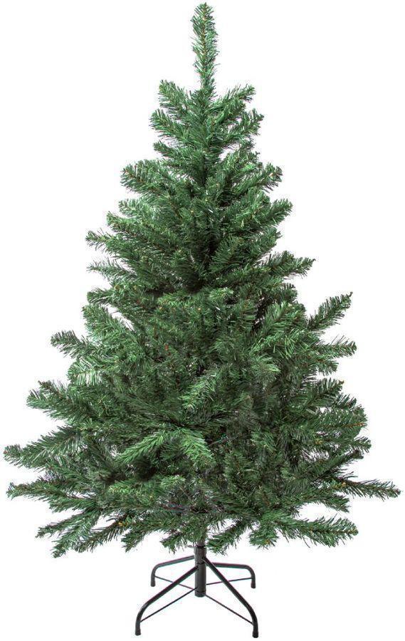 Искусственная ель Royal Christmas Dakota Reduced 210cm 85210