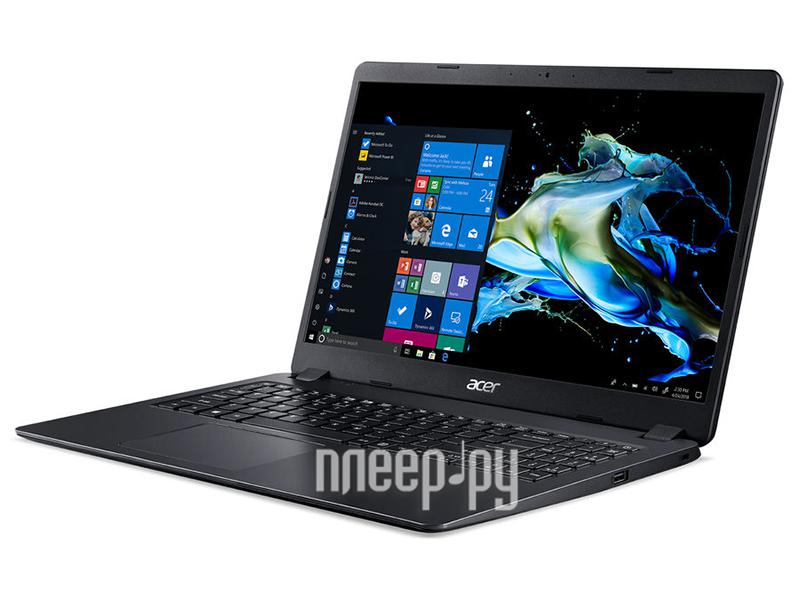 Ноутбук Acer Extensa EX215-22-R3MJ AMD Ryzen 5 3500U 2.1 GHz/8192Mb/1000Gb + 256Gb SSD/AMD Radeon Vega 8/Wi-Fi/Bluetooth/Cam/15.6/1920x1080/no OS NX.EG9ER.00X