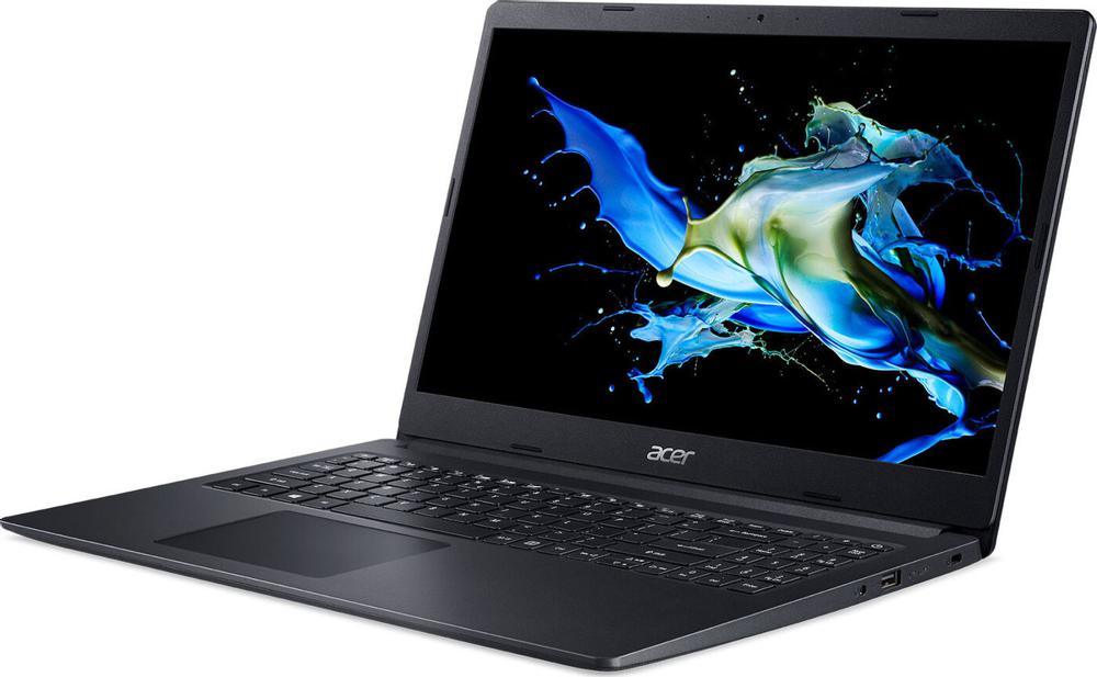 Ноутбук Acer Extensa EX215-22-R4Q8 AMD Ryzen 5 3500U 2.1 GHz/8192Mb/512Gb SSD/AMD Radeon Vega 8/Wi-Fi/Bluetooth/Cam/15.6/1920x1080/Windows 10 Home 64-bit NX.EG9ER.016