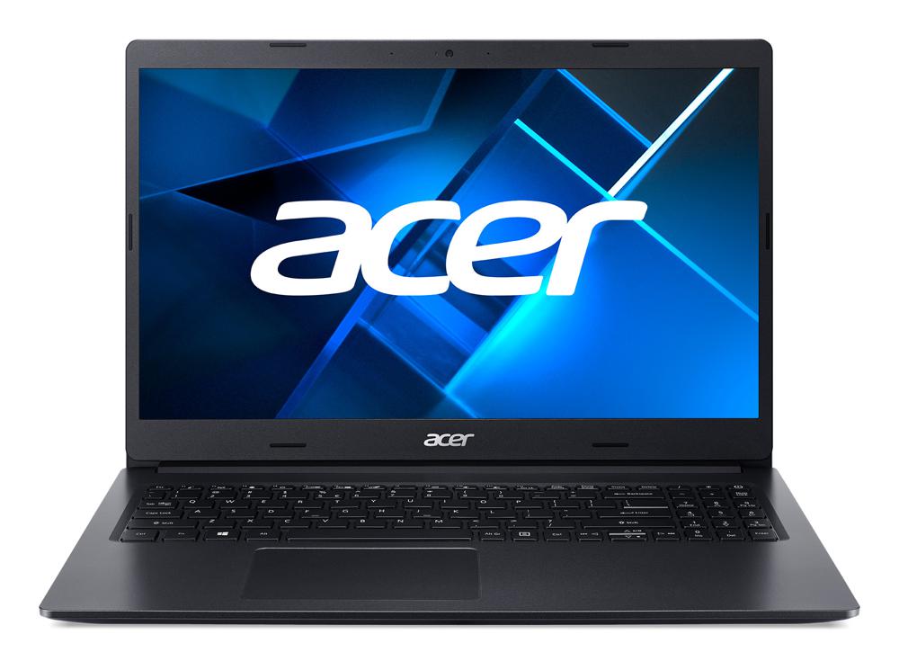 Ноутбук Acer Extensa EX215-22-R6RJ AMD Ryzen 5 3500U 2.1 GHz/16384Mb/512Gb SSD/AMD Radeon Vega 8/Wi-Fi/Bluetooth/Cam/15.6/1920x1080/no OS NX.EG9ER.00V
