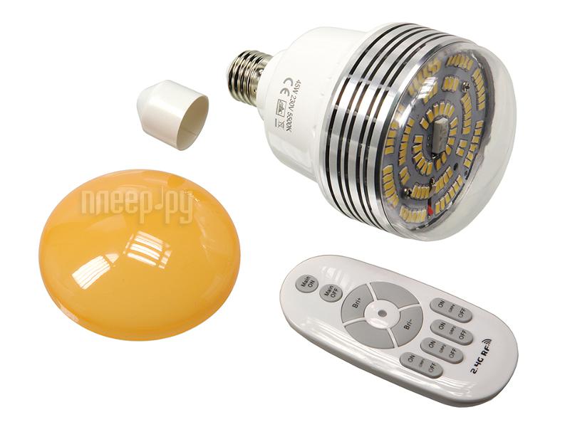 Лампа LED Falcon Eyes Mini Light 45 LED 25161