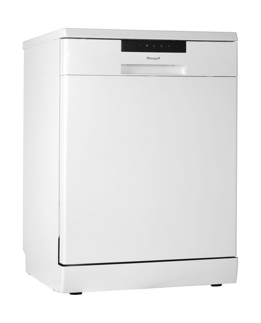 Посудомоечная машина Weissgauff DW 6035