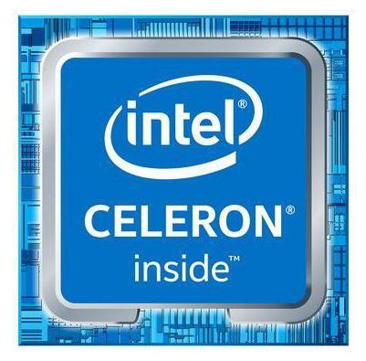 BOX CPU Socket-1200 Intel Celeron G5905 (BX80701G5905) (3.5GHz, 4Mb L3, 58W)