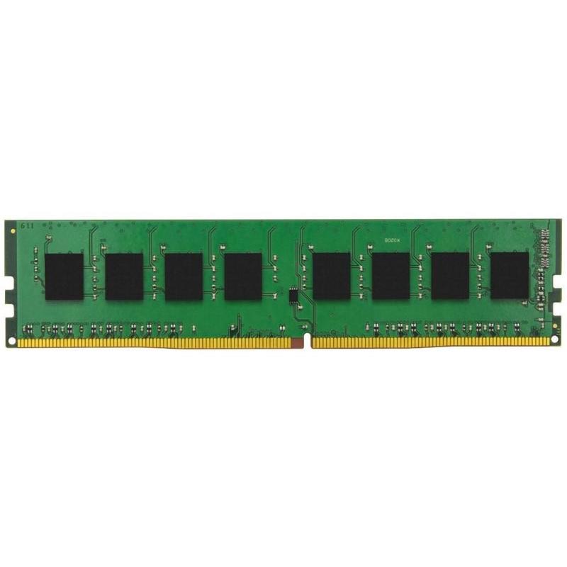 DDR4 16GB PC-25600 3200MHz Kingston ValueRAM (KVR32N22S8/16)
