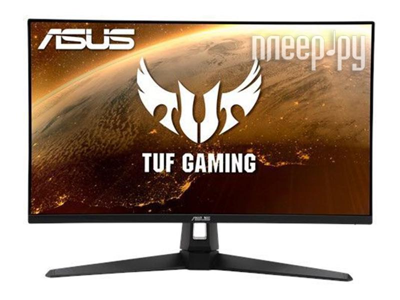 27" ASUS VG279Q1A