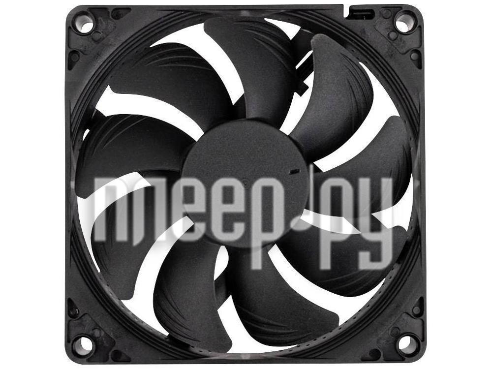 Вентилятор 92mm Noctua NF-A9x14 HS PWM RTL