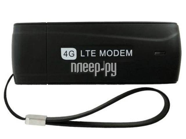3G Модем AnyData W140