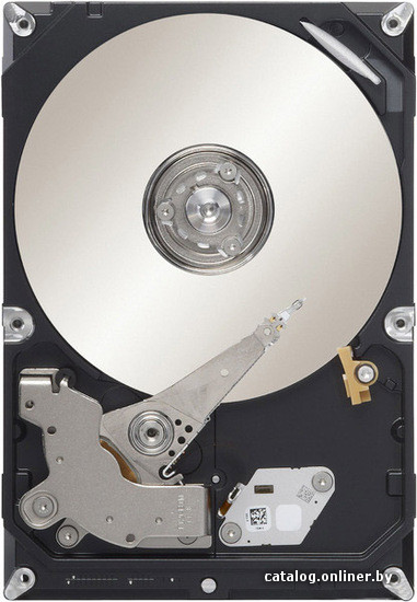 HDD 3.5" SAS Huawei 02350SNK 2TB