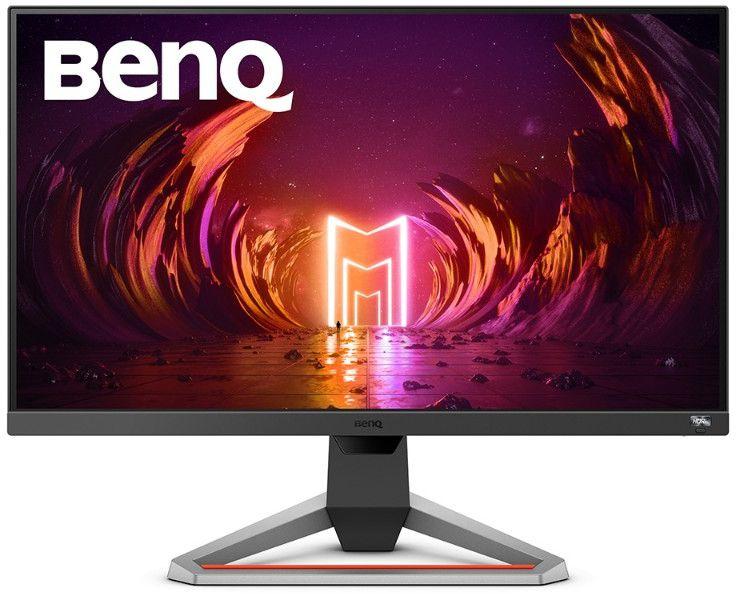 27" BenQ EX2710 (9H.LJKLA.TBE)