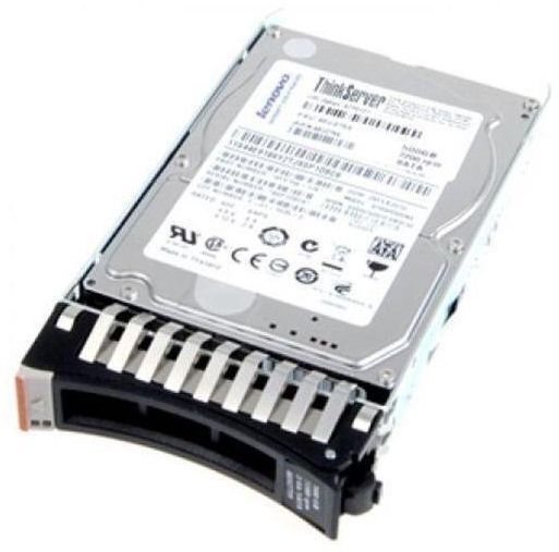 HDD 2.5" SAS Lenovo 1.8TB 7XB7A00028
