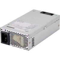 БП FSP 500W FSP500-50FDB