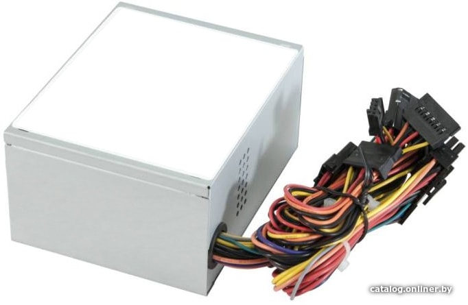 БП ACD 300W SF0300