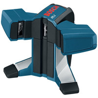 Нивелир Bosch GTL 3 Professional 0601015200 лазерный для выравнивания плитки (0.601.015.200)