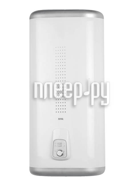 Водонагреватель Electrolux EWH 100 Royal