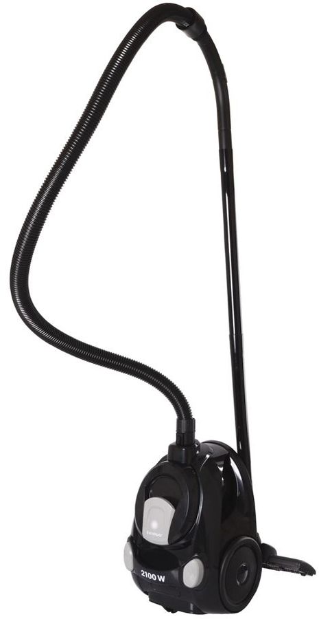 Пылесос Endever Skyclean VC-540