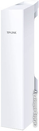 Wireless Router TP-Link CPE220