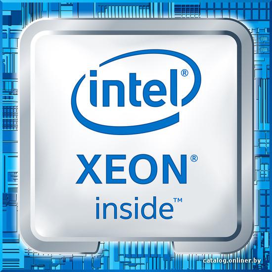 CPU Socket-2011-3 Intel Xeon E5-2699V4 (22 core, 2.2/3.6GHz, 55Mb, 9600MHz bus, 145W) OEM