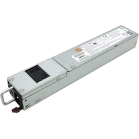 БП SuperMicro 750W PWS-706P-1R