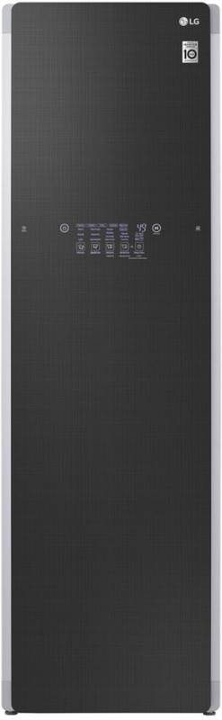 Сушильный шкаф LG S5BB