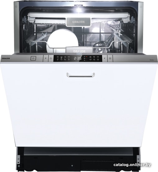 Посудомоечная машина Graude VG 60.2 S