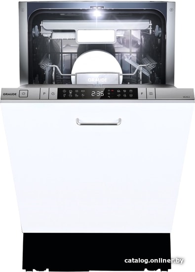 Посудомоечная машина Graude VG 45.2 S