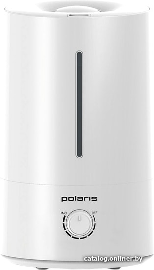Увлажнитель воздуха Polaris PUH 5003 TF
