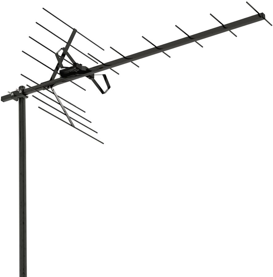 Антенна GAL AN-830A/Y