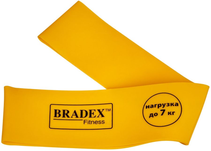 Эспандер Bradex SF 0261