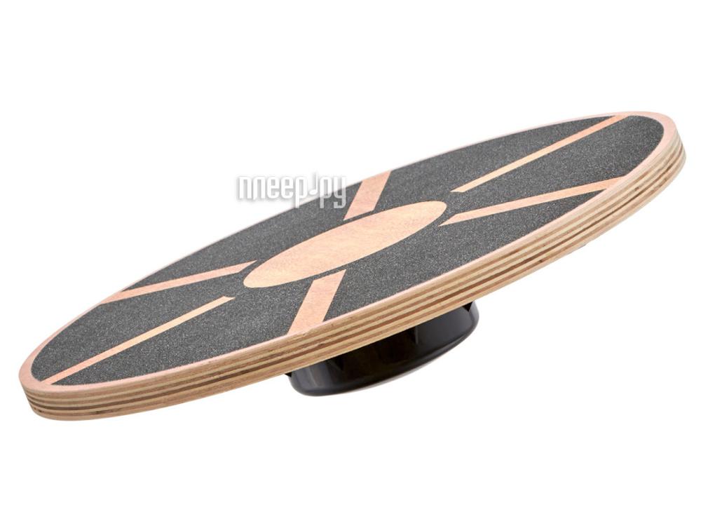 Диск балансировочный Bradex SF 0559