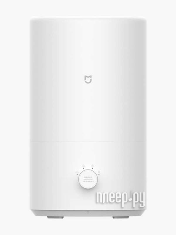 Увлажнитель воздуха Xiaomi Mijia Smart Humidifier White MJJSQ04DY