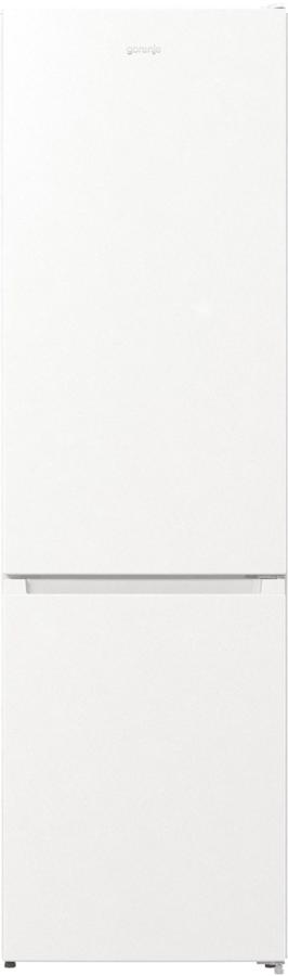Холодильник Gorenje RK6201EW4