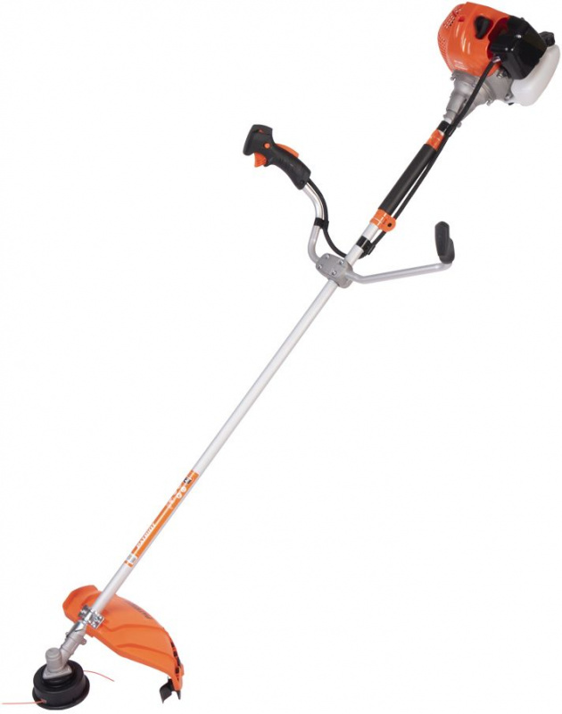 Газонокосилка Patriot PT 553 250108444