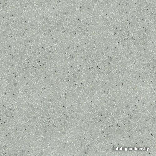 Кухонная мойка GranFest Quarz GF-Z17 (серый)