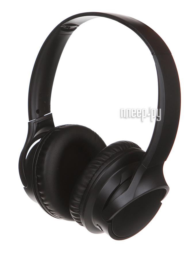 Гарнитура Panasonic RB-HF520BGEK