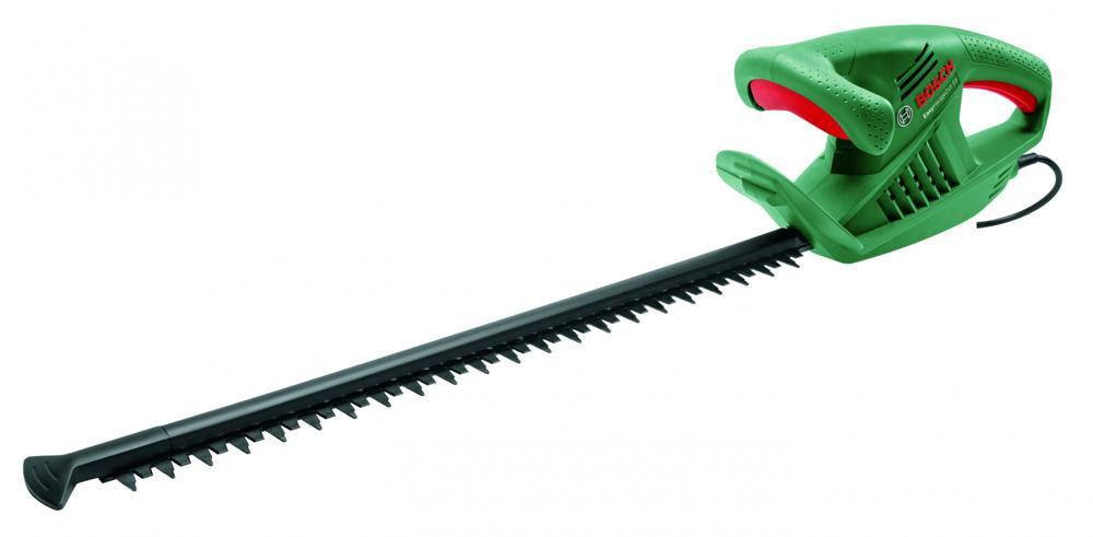 Кусторез Bosch EasyHedgeCut 55 0600847C02 (0.600.847.C02)