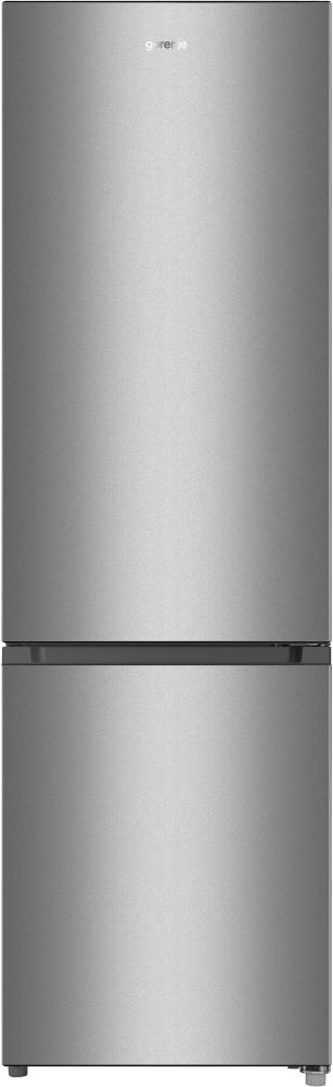 Холодильник Gorenje RK4181PS4