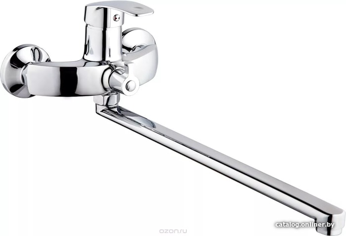 Смеситель РМС SL85-006E