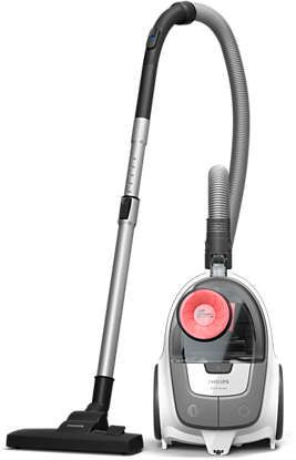 Пылесос Philips XB2042/01
